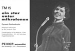 Peiker 1962 600.jpg